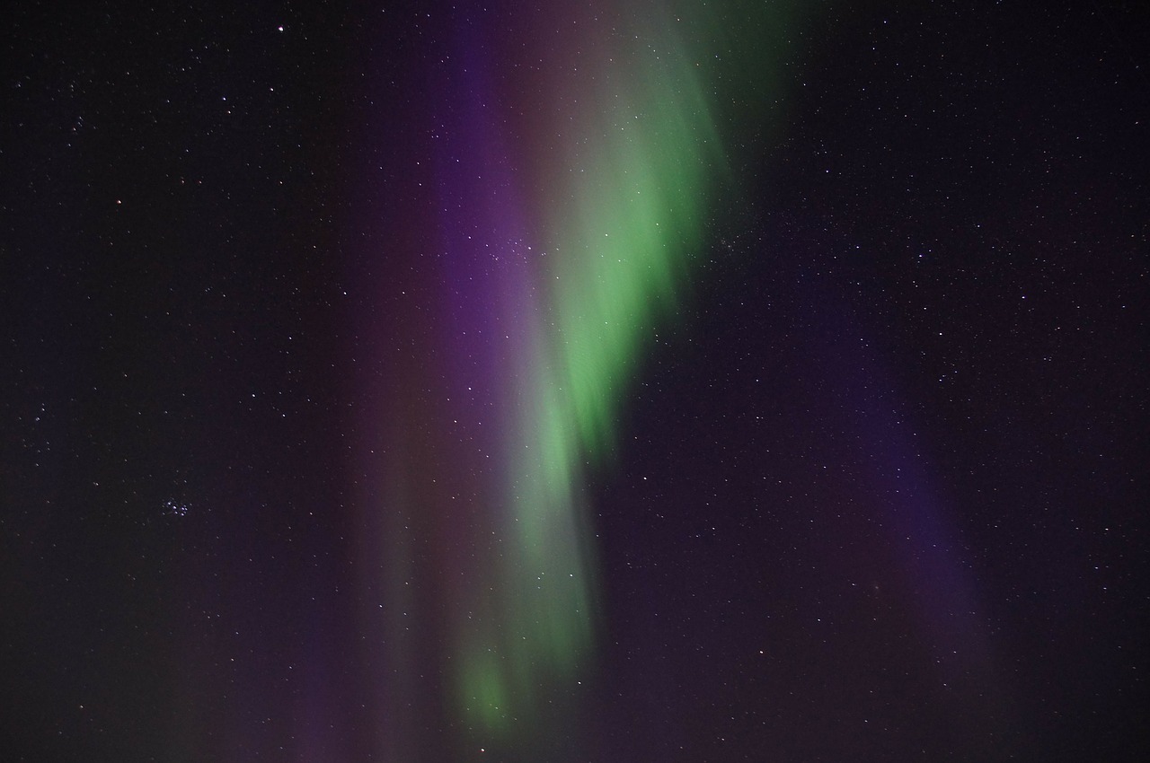SE northern lights abisko 5449 1280
