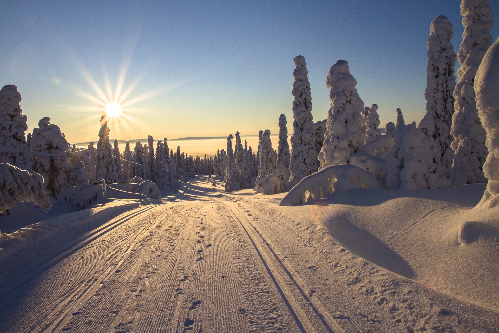 lapland 258 1920
